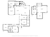 5815 Stratton Woods Drive - Photo 48