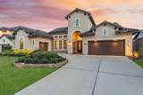5815 Stratton Woods Drive - Photo 5