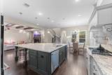 5815 Stratton Woods Drive - Photo 6