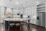 5815 Stratton Woods Drive - Photo 7