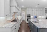 5815 Stratton Woods Drive - Photo 8