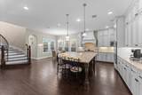 5815 Stratton Woods Drive - Photo 9