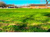 622 6th Street - Photo 13