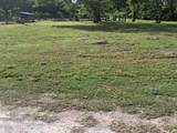 622 6th Street - Photo 14
