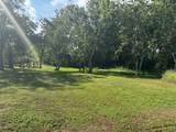 622 6th Street - Photo 15