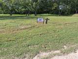 622 6th Street - Photo 16