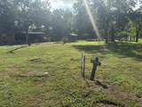 622 6th Street - Photo 17