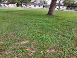 622 6th Street - Photo 2