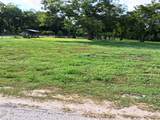 622 6th Street - Photo 3