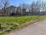622 6th Street - Photo 6