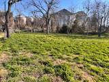 622 6th Street - Photo 8