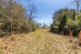 000 Pr 3891 - Photo 1