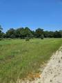 000 Pr 3891 - Photo 10
