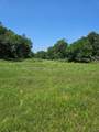 000 Pr 3891 - Photo 11