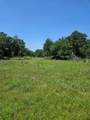 000 Pr 3891 - Photo 12