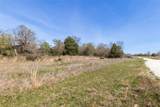 000 Pr 3891 - Photo 4