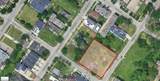 2320 Live Oak St Street - Photo 1