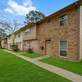 407 Semands Street - Photo 1