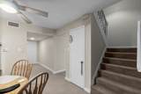 407 Semands Street - Photo 10