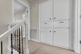 407 Semands Street - Photo 12