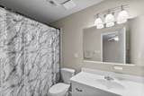 407 Semands Street - Photo 13