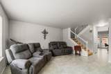 407 Semands Street - Photo 14