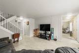 407 Semands Street - Photo 15