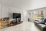 407 Semands Street - Photo 16