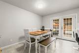 407 Semands Street - Photo 18