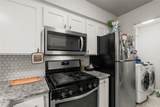 407 Semands Street - Photo 19