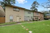 407 Semands Street - Photo 2