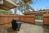 407 Semands Street - Photo 20
