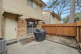 407 Semands Street - Photo 21
