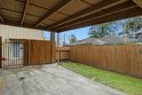 407 Semands Street - Photo 23