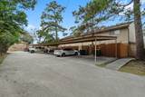 407 Semands Street - Photo 24