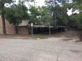 407 Semands Street - Photo 25