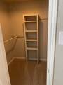 407 Semands Street - Photo 26