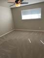 407 Semands Street - Photo 27