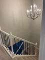 407 Semands Street - Photo 28