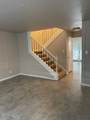 407 Semands Street - Photo 29