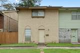 407 Semands Street - Photo 3