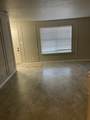 407 Semands Street - Photo 30