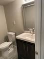 407 Semands Street - Photo 31