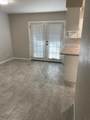 407 Semands Street - Photo 33
