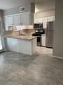 407 Semands Street - Photo 34