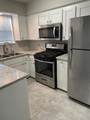 407 Semands Street - Photo 35