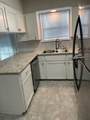 407 Semands Street - Photo 36
