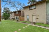 407 Semands Street - Photo 4