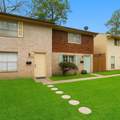407 Semands Street - Photo 5