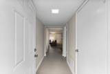 407 Semands Street - Photo 6